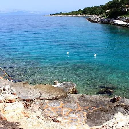 By The Sea Basina, Hvar - 4620 Apartment *