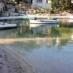 Apartamento By The Sea Basina, Hvar - 4620